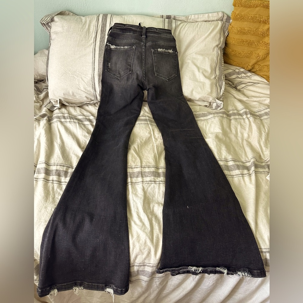 Flying Monkey Flare - image 2